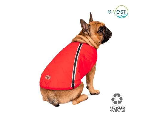 Жилет для тварин Pet Fashion 