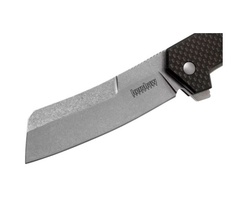 Ніж Kershaw Rib (1372)