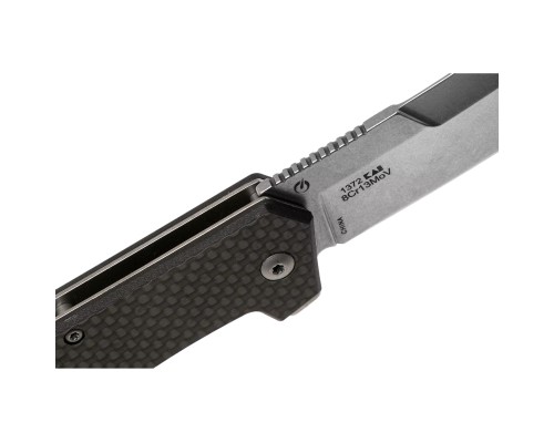 Ніж Kershaw Rib (1372)