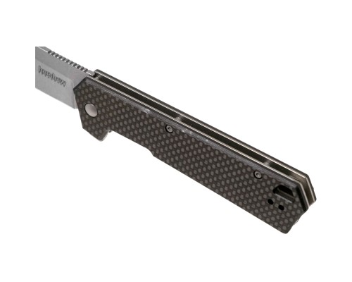 Ніж Kershaw Rib (1372)