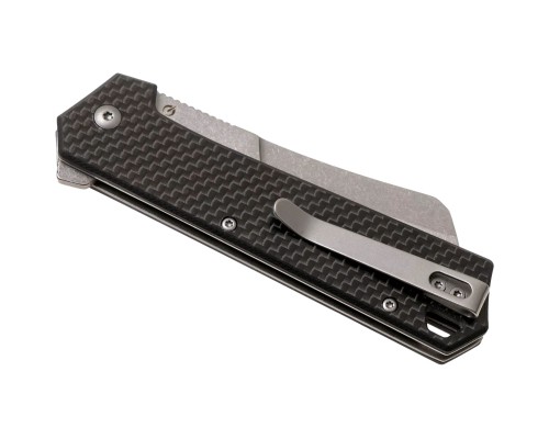 Ніж Kershaw Rib (1372)