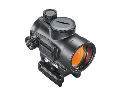 Коліматорний приціл Bushnell AR Optics TRS-26 3 МОА (AR71XRD)