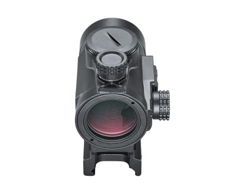 Коліматорний приціл Bushnell AR Optics TRS-26 3 МОА (AR71XRD)