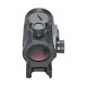 Коліматорний приціл Bushnell AR Optics TRS-26 3 МОА (AR71XRD)