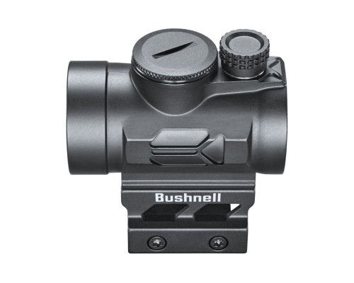 Коліматорний приціл Bushnell AR Optics TRS-26 3 МОА (AR71XRD)