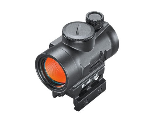 Коліматорний приціл Bushnell AR Optics TRS-26 3 МОА (AR71XRD)