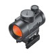 Коліматорний приціл Bushnell AR Optics TRS-26 3 МОА (AR71XRD)