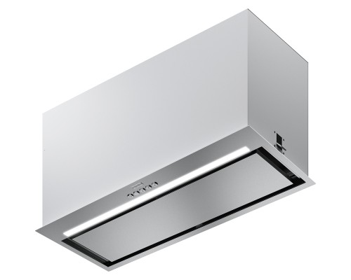 Витяжка кухонна Franke 305.0665.361