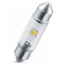 Автолампа Philips 11854U30CWB1