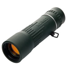 Монокуляр Konus KonuSmall 10x25 (2060)