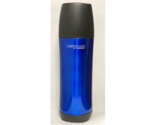 Термос Thermos GS2200 1,0 л (5010576736178)