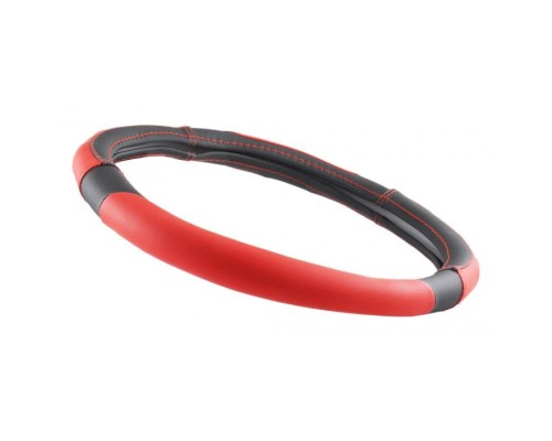 Чохол на руль WINSO L 39-41см (140530)