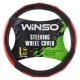Чохол на руль WINSO L 39-41см (140530)