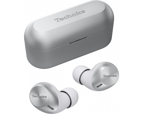Навушники Technics EAH-AZ40G-S