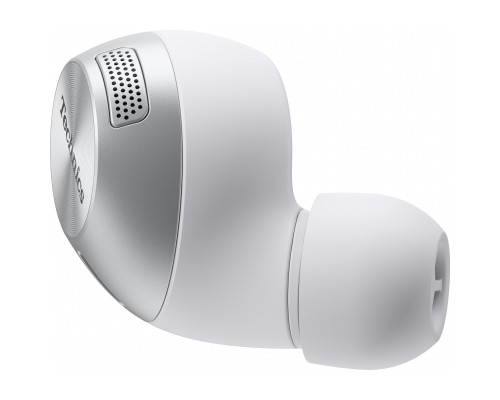 Навушники Technics EAH-AZ40G-S