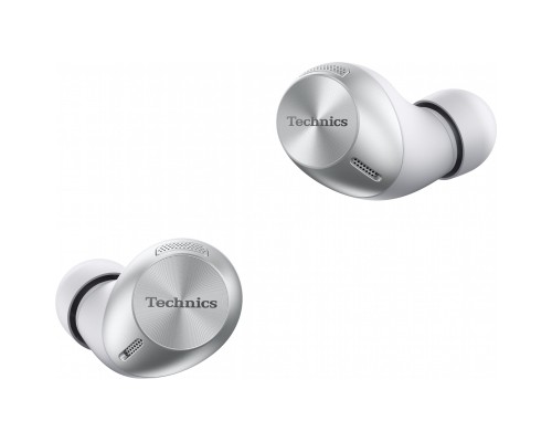 Навушники Technics EAH-AZ40G-S