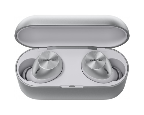 Навушники Technics EAH-AZ40G-S