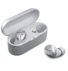Навушники Technics EAH-AZ40G-S