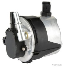 Фільтр паливний HERTH+BUSS JAKOPARTS J1333055