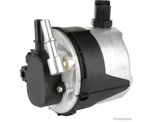 Фільтр паливний HERTH+BUSS JAKOPARTS J1333055