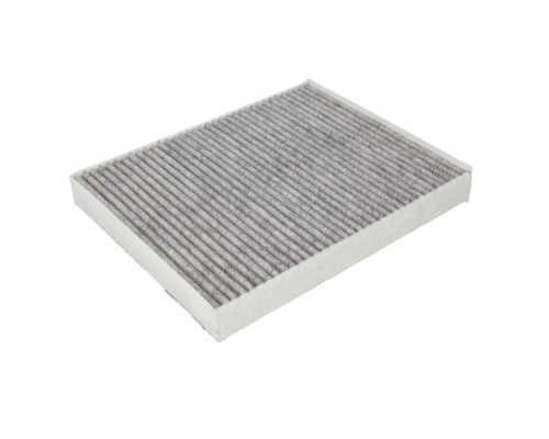 Фільтр салону KOLBENSCHMIDT 50014949