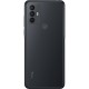 Мобільний телефон TCL 30E (6127I) 3/64GB Space Gray (6127I-2ALCUA12)