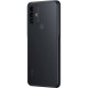 Мобільний телефон TCL 30E (6127I) 3/64GB Space Gray (6127I-2ALCUA12)
