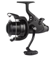 Котушка Okuma Powerliner Pro Baitfeeder PLP-6000 4+1BB 4.51 (1353.15.62)