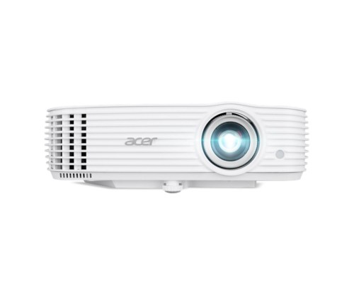 Проектор Acer H6543Ki (MR.JW511.001) 