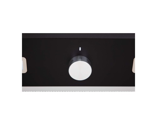 Витяжка кухонна Interline STREET BL A/52 M/2/M