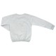 Спортивний костюм дитячий Breeze флісовий (18016-116B-gray)