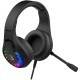 Навушники A4Tech Bloody G230 Black