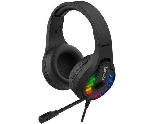 Навушники A4Tech Bloody G230 Black