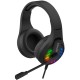 Навушники A4Tech Bloody G230 Black
