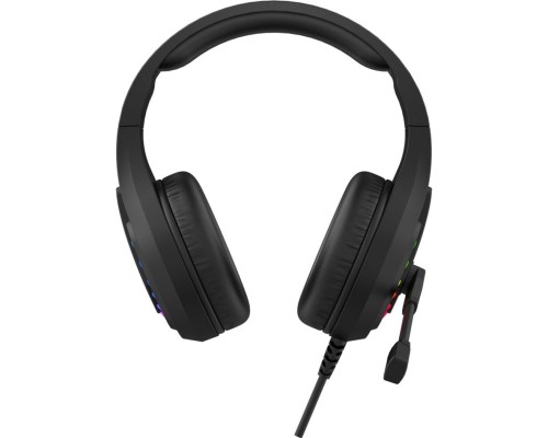 Навушники A4Tech Bloody G230 Black