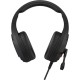 Навушники A4Tech Bloody G230 Black