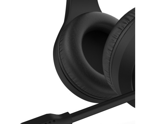 Навушники A4Tech Bloody G230 Black