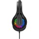 Навушники A4Tech Bloody G230 Black