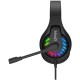 Навушники A4Tech Bloody G230 Black