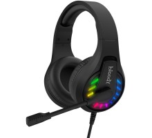 Навушники A4Tech Bloody G230 Black