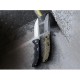 Ніж Boker Plus 