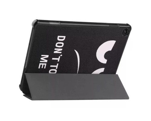 Чохол до планшета BeCover Smart Case Lenovo Tab M10 TB-328F (3rd Gen) 10.1