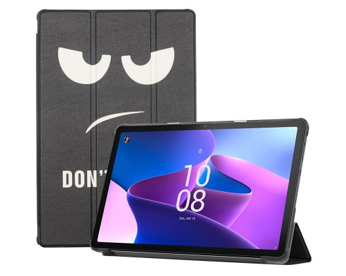 Чохол до планшета BeCover Smart Case Lenovo Tab M10 TB-328F (3rd Gen) 10.1