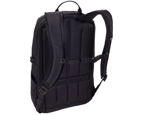 Рюкзак для ноутбука Thule 15.6