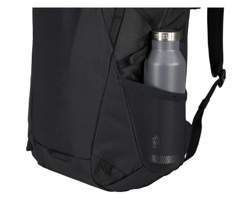 Рюкзак для ноутбука Thule 15.6