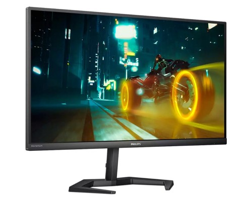 Монітор Philips 27M1N3200ZA/00