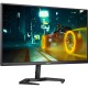 Монітор Philips 27M1N3200ZA/00