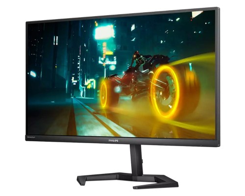 Монітор Philips 27M1N3200ZA/00