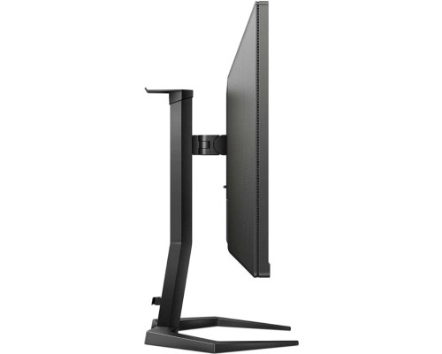 Монітор Philips 27M1N3200ZA/00
