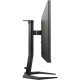 Монітор Philips 27M1N3200ZA/00